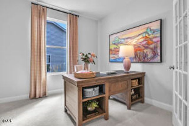 3005 Kiawa Pointe Lane 232, Durham, NC 27703