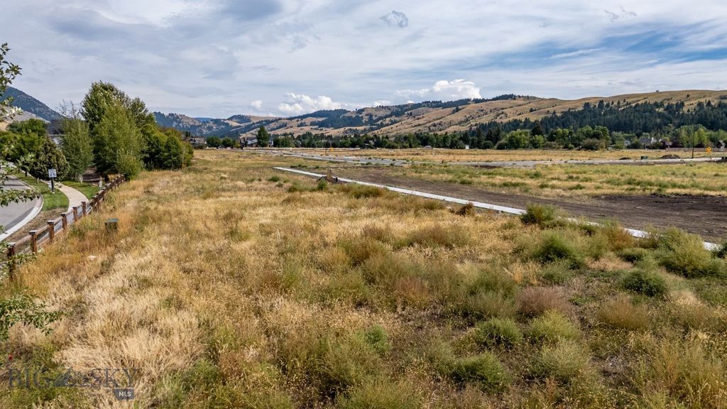 TBD Maiden Spirit Street, Bozeman, MT 59715 photo 14