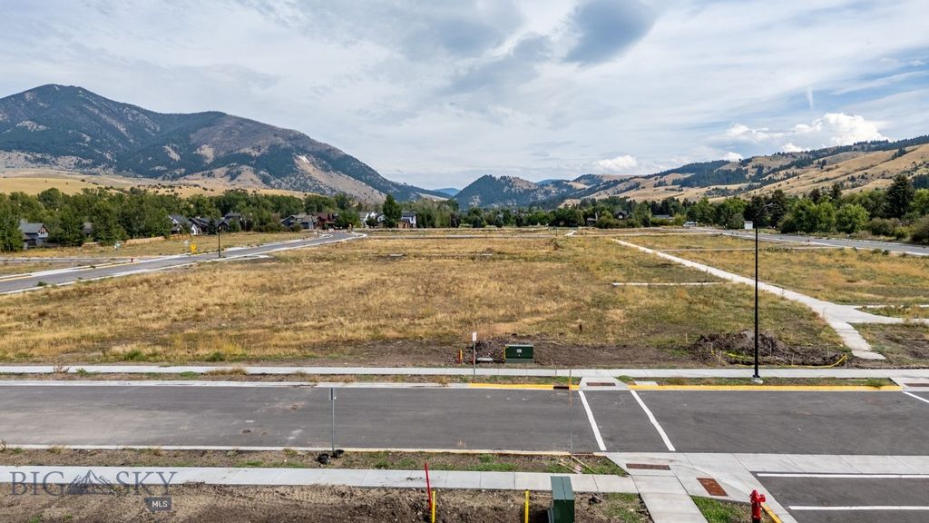 TBD Maiden Spirit Street, Bozeman, MT 59715 photo 21