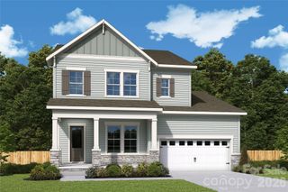 16023 Cloud Nine Court, Matthews, NC 28105