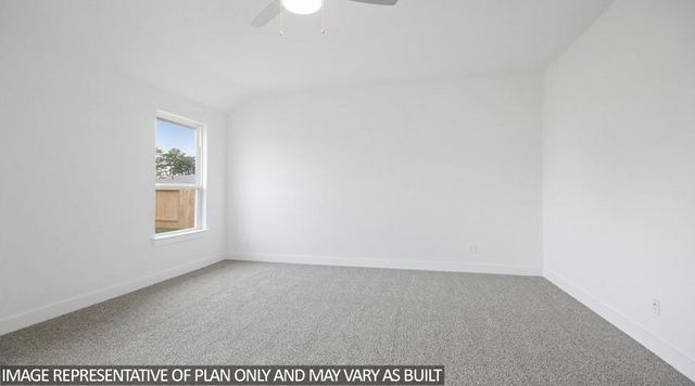 41030 Riverside Meadows Drive, Magnolia, TX 77354