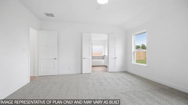 41030 Riverside Meadows Drive, Magnolia, TX 77354