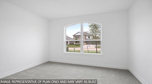 41030 Riverside Meadows Drive, Magnolia, TX 77354