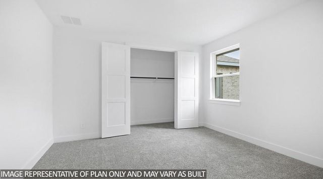 41030 Riverside Meadows Drive, Magnolia, TX 77354