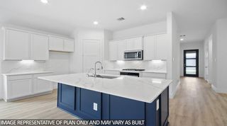 41030 Riverside Meadows Drive, Magnolia, TX 77354