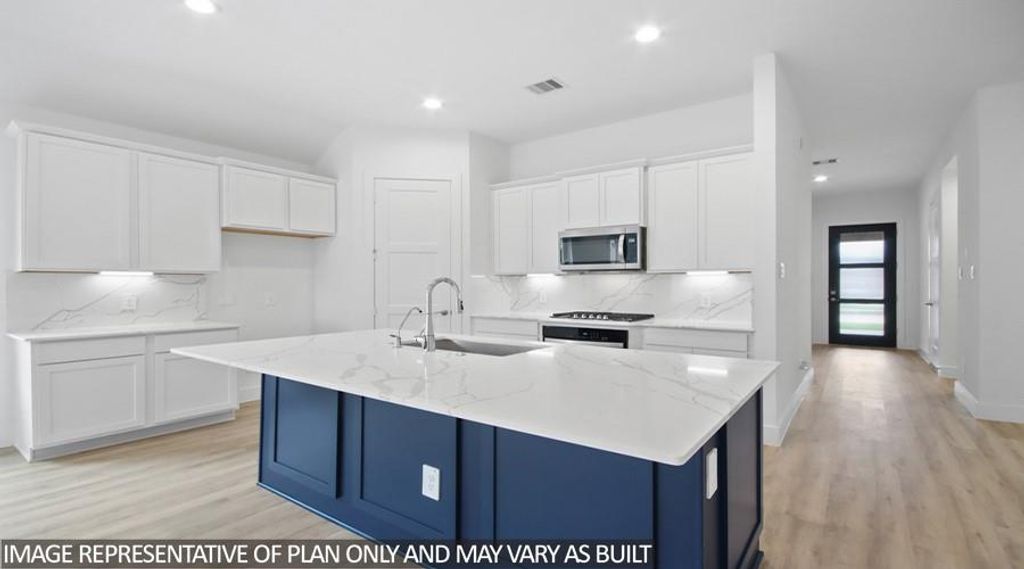 41030 Riverside Meadows Drive, Magnolia, TX 77354