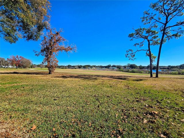 512 FAIRWAYS CIRCLE A, Ocala, FL 34472