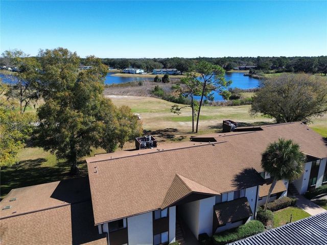 512 FAIRWAYS CIRCLE A, Ocala, FL 34472