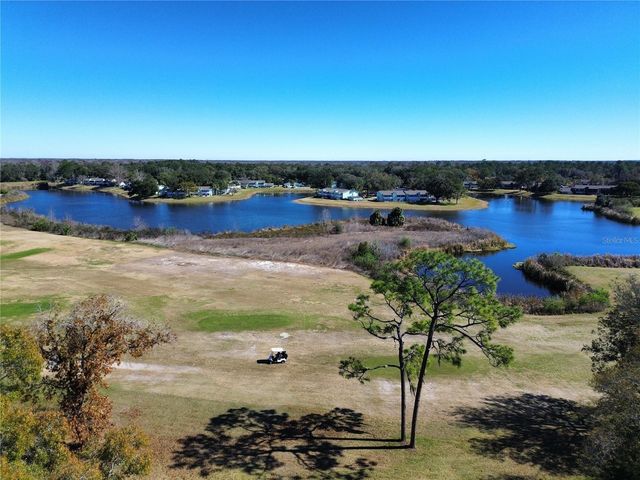 512 FAIRWAYS CIRCLE A, Ocala, FL 34472