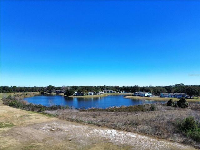 512 FAIRWAYS CIRCLE A, Ocala, FL 34472