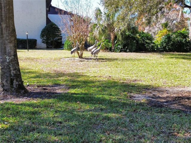 512 FAIRWAYS CIRCLE A, Ocala, FL 34472