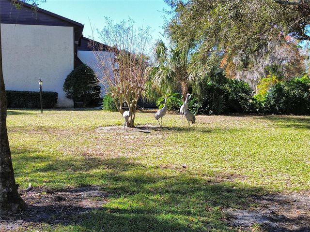 512 FAIRWAYS CIRCLE A, Ocala, FL 34472