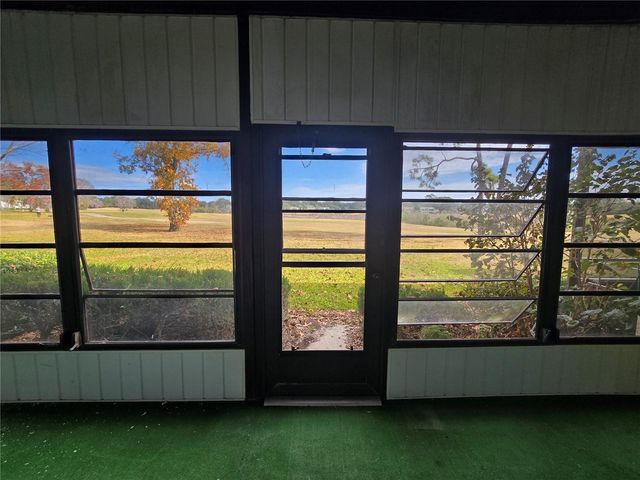 512 FAIRWAYS CIRCLE A, Ocala, FL 34472