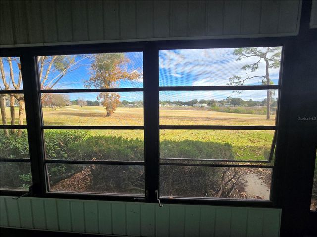 512 FAIRWAYS CIRCLE A, Ocala, FL 34472