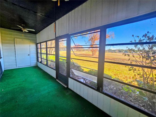 512 FAIRWAYS CIRCLE A, Ocala, FL 34472