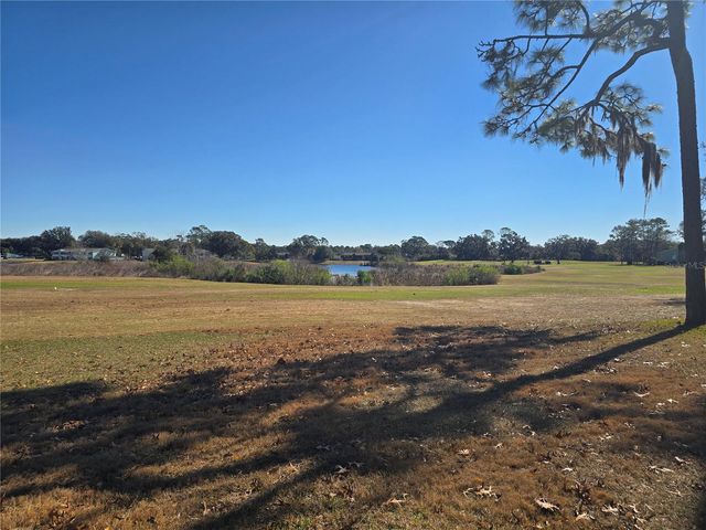 512 FAIRWAYS CIRCLE A, Ocala, FL 34472