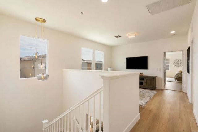 10571 Ponderosa Circle, Santa Fe Springs, CA 90670