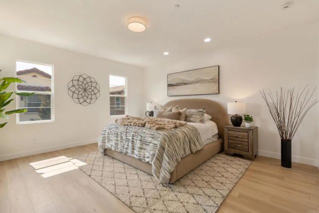 10571 Ponderosa Circle, Santa Fe Springs, CA 90670