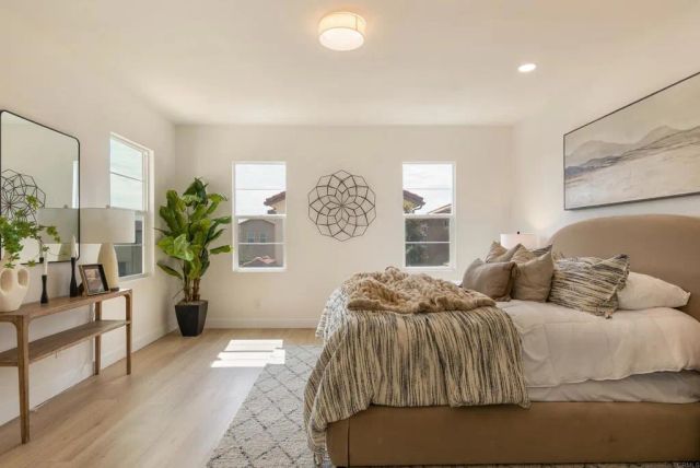10571 Ponderosa Circle, Santa Fe Springs, CA 90670