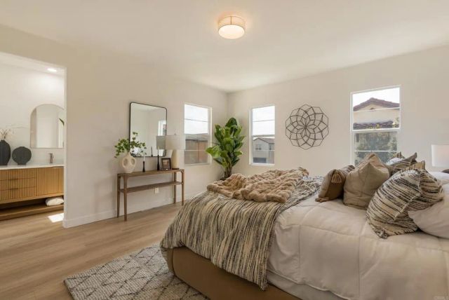 10571 Ponderosa Circle, Santa Fe Springs, CA 90670