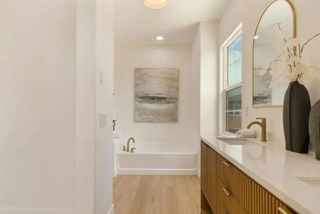 10571 Ponderosa Circle, Santa Fe Springs, CA 90670