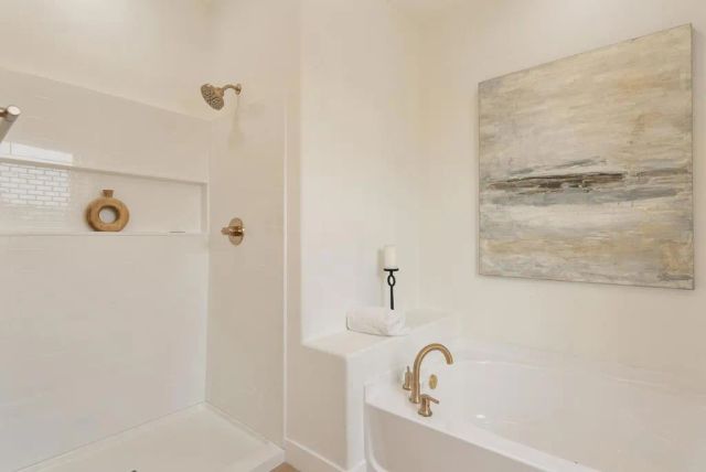 10571 Ponderosa Circle, Santa Fe Springs, CA 90670