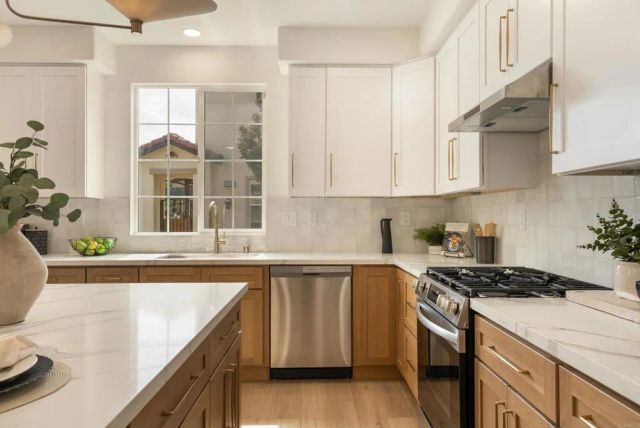 10571 Ponderosa Circle, Santa Fe Springs, CA 90670