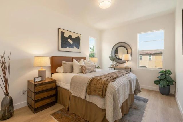 10571 Ponderosa Circle, Santa Fe Springs, CA 90670