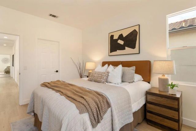 10571 Ponderosa Circle, Santa Fe Springs, CA 90670