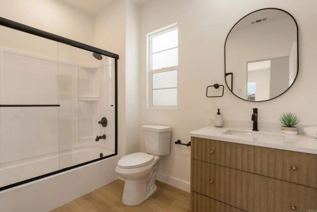 10571 Ponderosa Circle, Santa Fe Springs, CA 90670