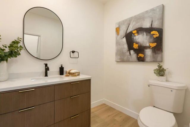10571 Ponderosa Circle, Santa Fe Springs, CA 90670