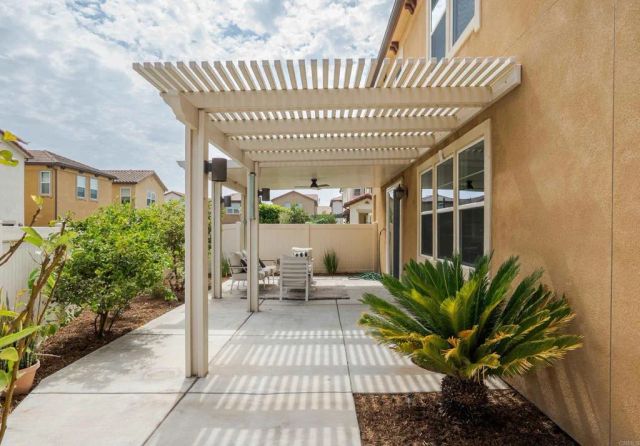 10571 Ponderosa Circle, Santa Fe Springs, CA 90670