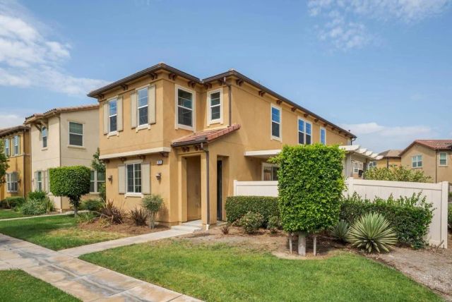 10571 Ponderosa Circle, Santa Fe Springs, CA 90670