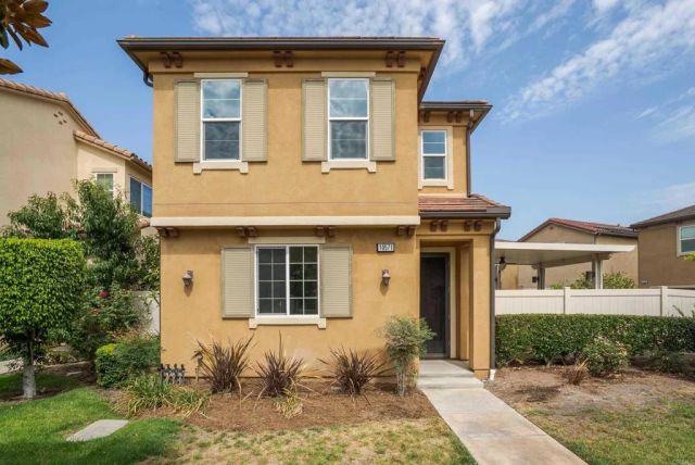 10571 Ponderosa Circle, Santa Fe Springs, CA 90670