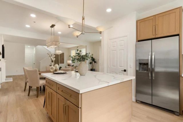 10571 Ponderosa Circle, Santa Fe Springs, CA 90670