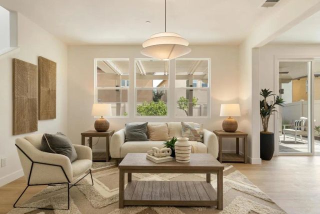 10571 Ponderosa Circle, Santa Fe Springs, CA 90670