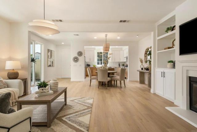 10571 Ponderosa Circle, Santa Fe Springs, CA 90670