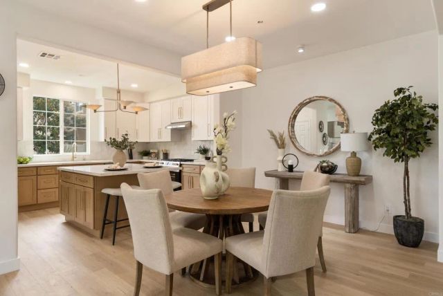 10571 Ponderosa Circle, Santa Fe Springs, CA 90670