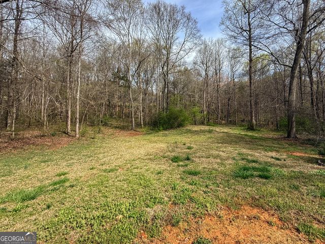 1492 Highway 198, Carnesville, GA 30521