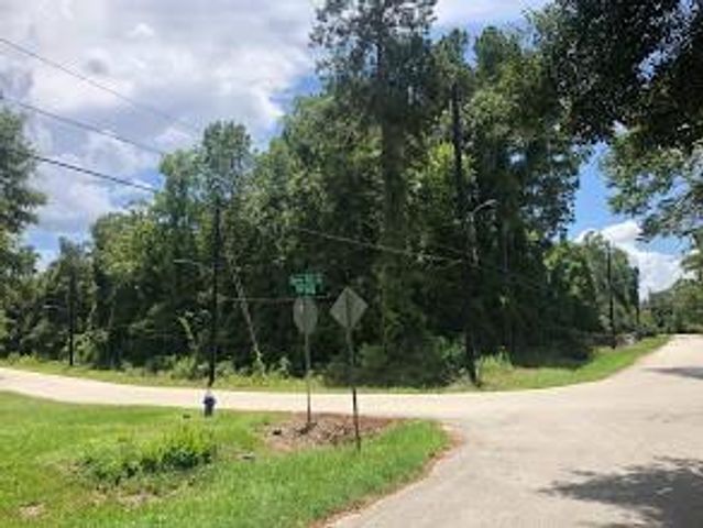 0 Bettyann Lane, Houston, TX 77339