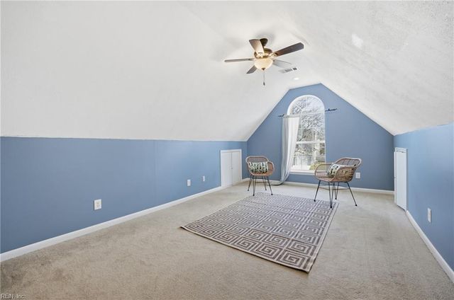 2677 Alamance CIR, Virginia Beach, VA 23456