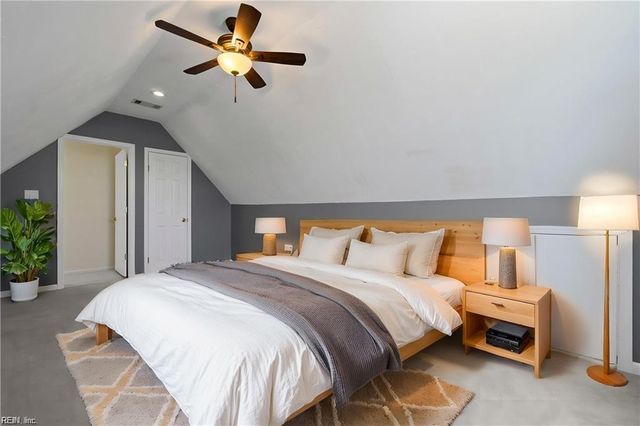 2677 Alamance CIR, Virginia Beach, VA 23456