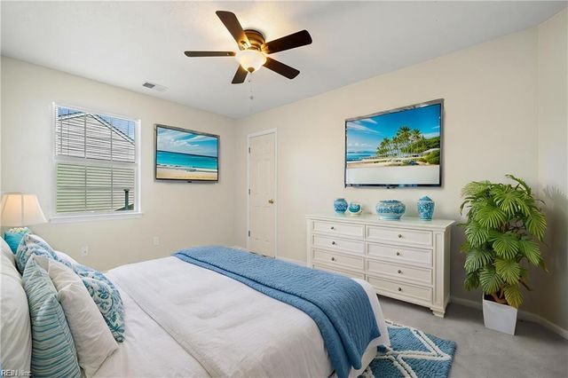 2677 Alamance CIR, Virginia Beach, VA 23456