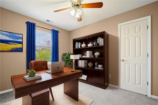 2677 Alamance CIR, Virginia Beach, VA 23456