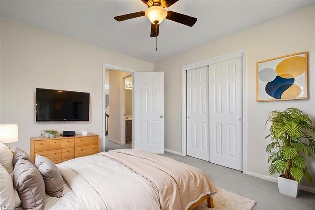 2677 Alamance CIR, Virginia Beach, VA 23456