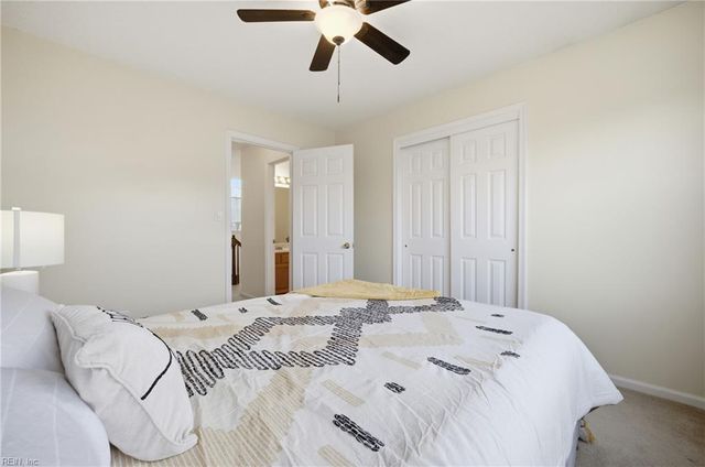 2677 Alamance CIR, Virginia Beach, VA 23456