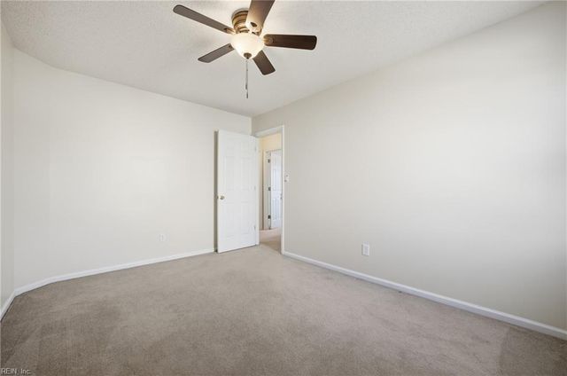 2677 Alamance CIR, Virginia Beach, VA 23456