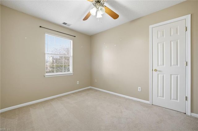 2677 Alamance CIR, Virginia Beach, VA 23456