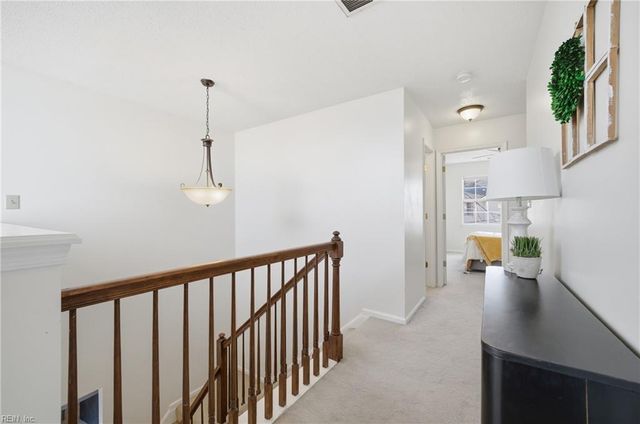 2677 Alamance CIR, Virginia Beach, VA 23456