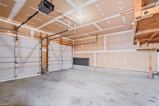 2677 Alamance CIR, Virginia Beach, VA 23456